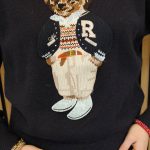 Beer_trui_navy_-_Ralphie_1-6982_big_image