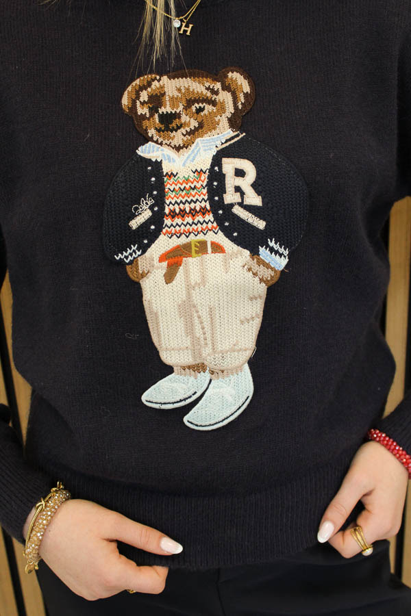 Beer_trui_navy_-_Ralphie_1-6982_big_image