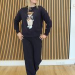 Beer_trui_navy_-_Ralphie_2-6984_big_image