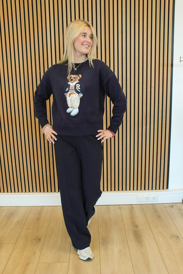 Beer_trui_navy_-_Ralphie_2-6984_big_image