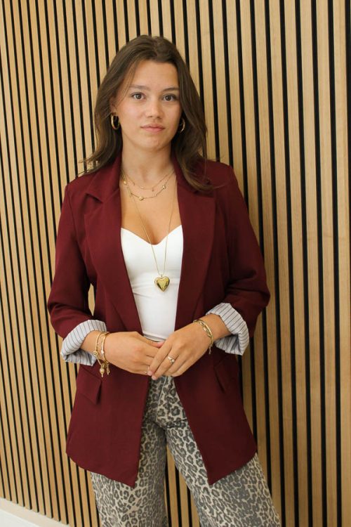 Blazer_bordeaux_-_Mae_-5395_big_image