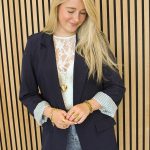 Blazer_navy_-_Mae_-5991_big_image