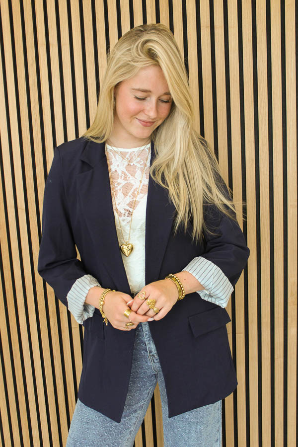 Blazer_navy_-_Mae_-5991_big_image