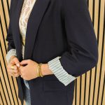 Blazer_navy_-_Mae_1-5992_big_image