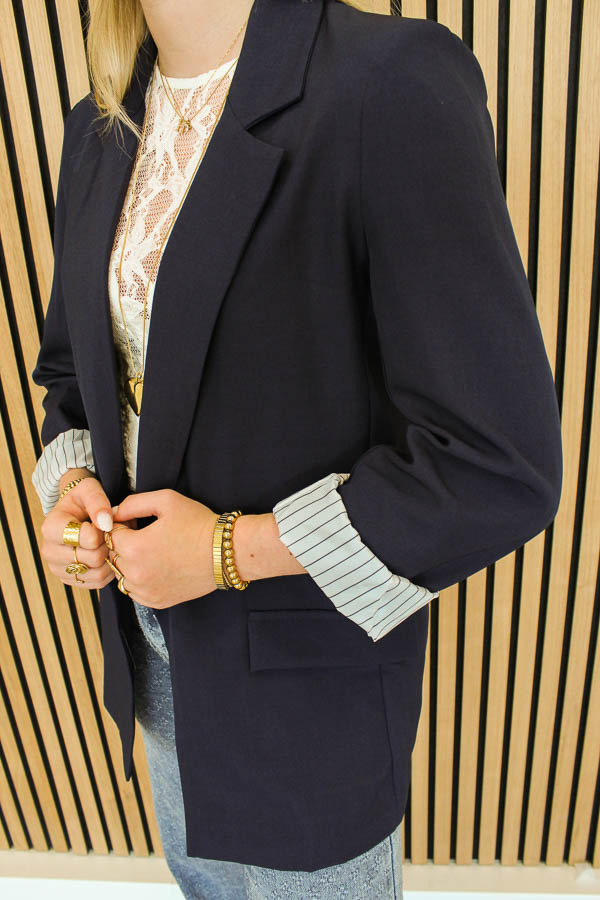 Blazer_navy_-_Mae_1-5992_big_image