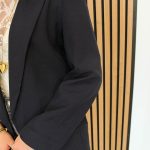Blazer_navy_-_Mae_2-5993_big_image