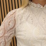 Blouse_in_kant_ecru_-_Lelie_1-6729_big_image-1