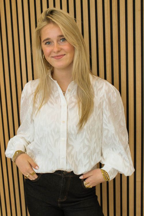 Blouse_pofmouw_wit_-_Amy_-6478_big_image-1
