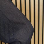 Blouse_top_navy_-_Feline_2-6995_big_image