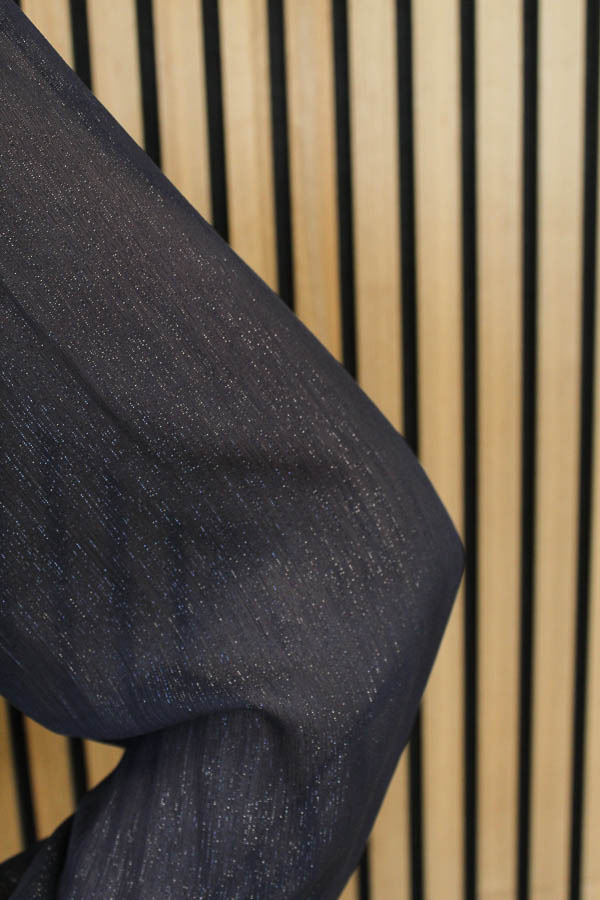 Blouse_top_navy_-_Feline_2-6995_big_image