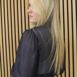 Blouse_top_navy_-_Feline_3-6996_big_image