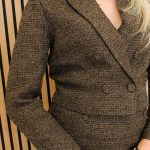 Boucle_jas_bruin_-_Chantal-3_big_image-1