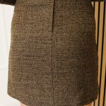 Boucle_rok_bruin_-_Monica_2-3_big_image