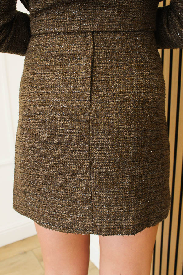 Boucle_rok_bruin_-_Monica_2-3_big_image