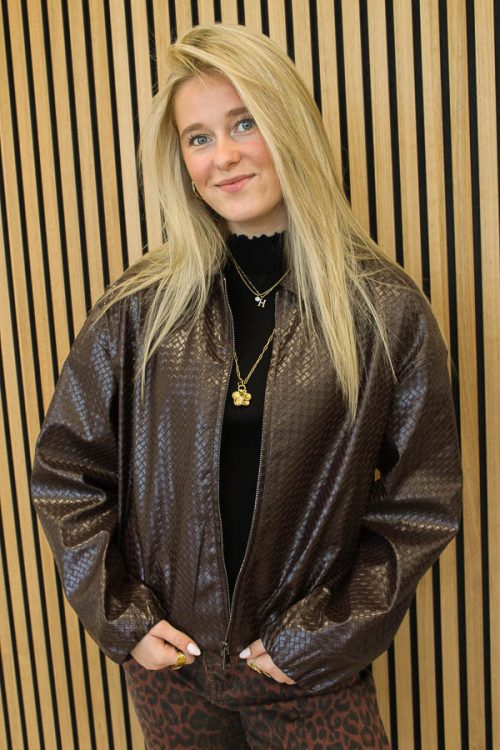 Burgundy_braided_jacket_-_Lola-3_big_image-1