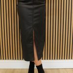 Coated_rok_zwart_-_Fien-6793_big_image