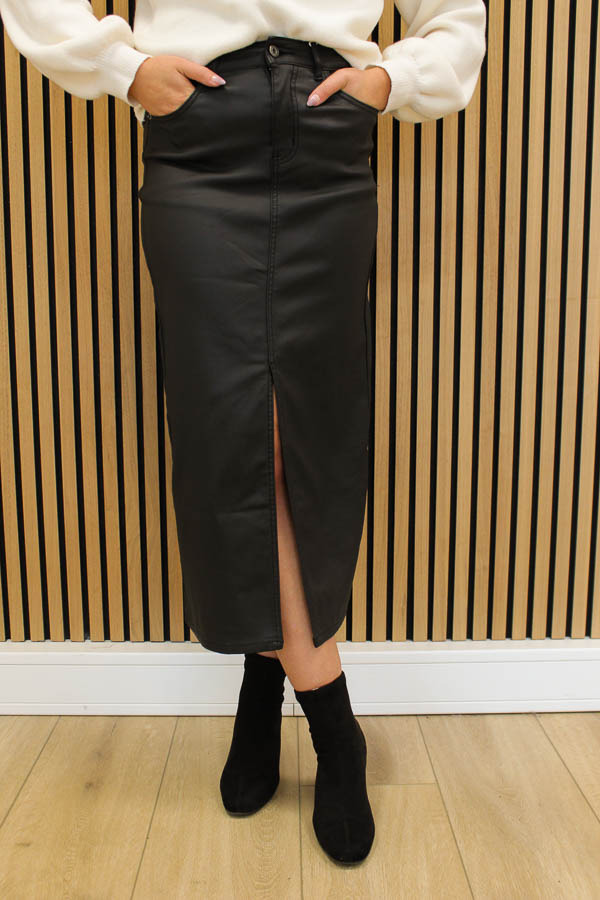 Coated_rok_zwart_-_Fien-6793_big_image