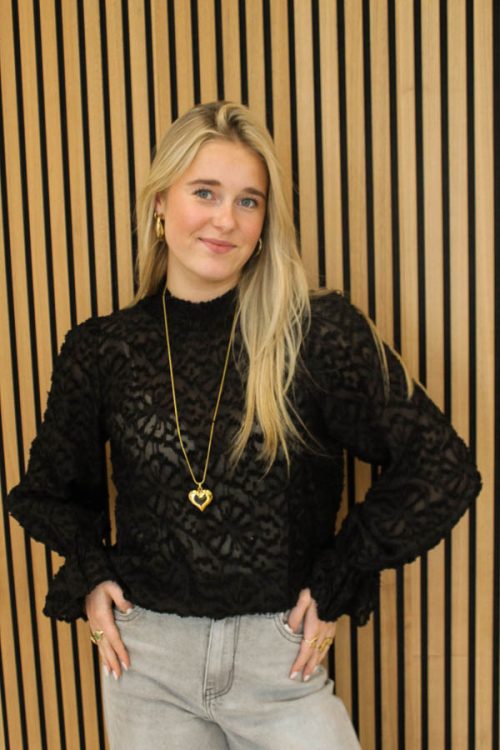Col_blouse_zwart_-_Nienke-6738_big_image-1