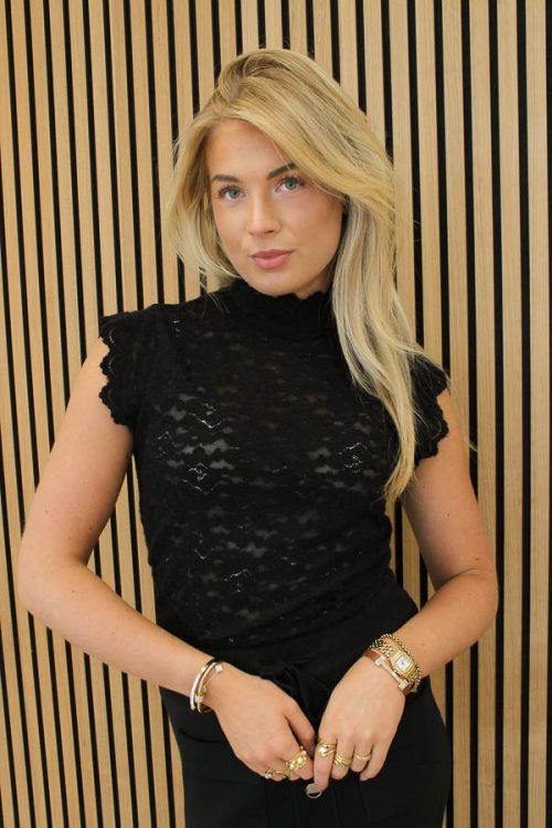 Col_top_zwart_-_Cindy_-6620_big_image