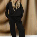 Comfy_set_zwart_-_Benthe-6111_big_image