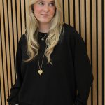 Comfy_set_zwart_-_Benthe_1-6113_big_image