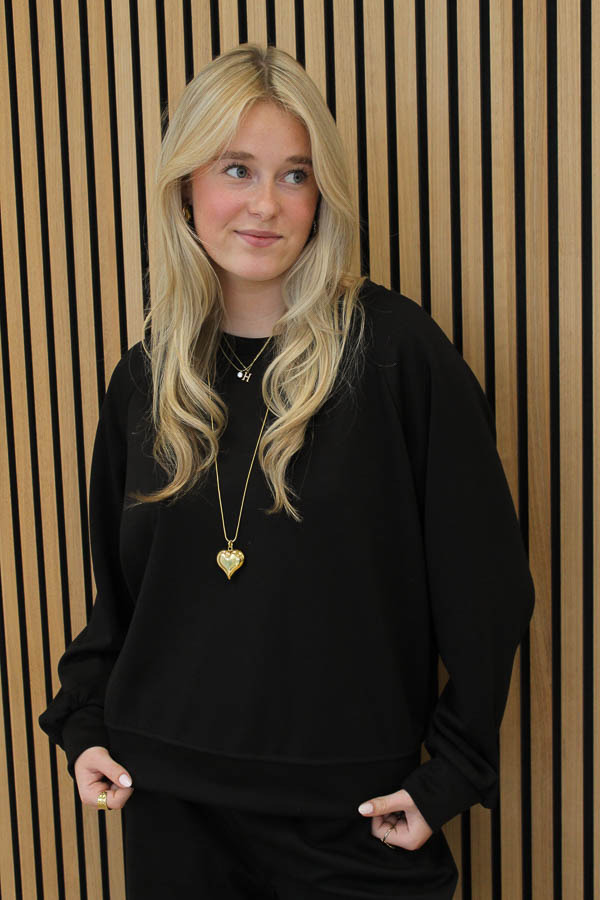 Comfy_set_zwart_-_Benthe_1-6113_big_image