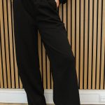 Comfy_set_zwart_-_Benthe_2-6112_big_image