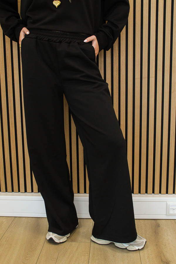 Comfy_set_zwart_-_Benthe_2-6112_big_image