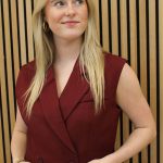 Cropped_gilet_bordeaux_-_Sena-2_big_image