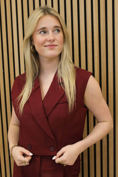 Cropped_gilet_bordeaux_-_Sena-2_big_image