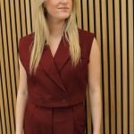 Cropped_gilet_bordeaux_-_Sena_1-2_big_image