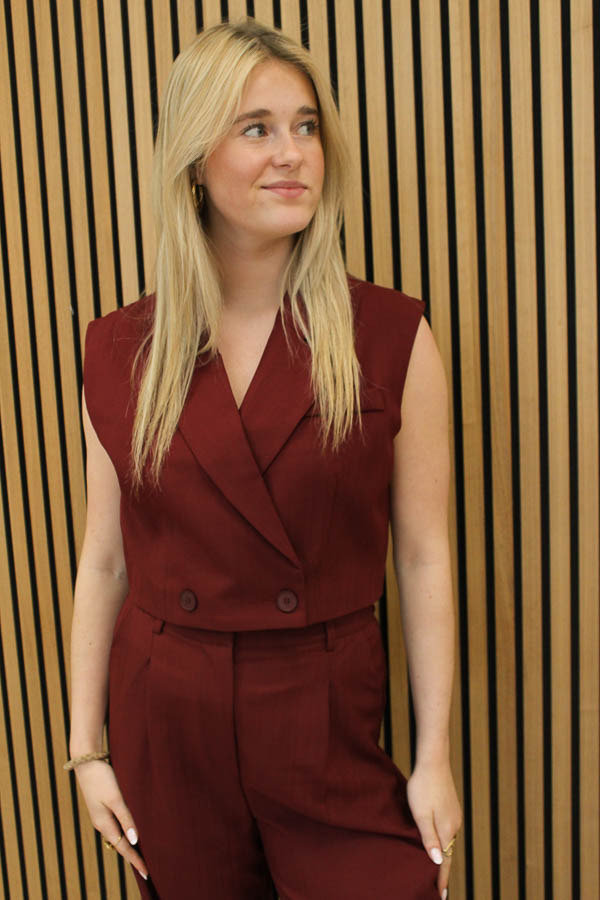 Cropped_gilet_bordeaux_-_Sena_1-2_big_image