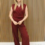 Cropped_gilet_bordeaux_-_Sena_2-2_big_image