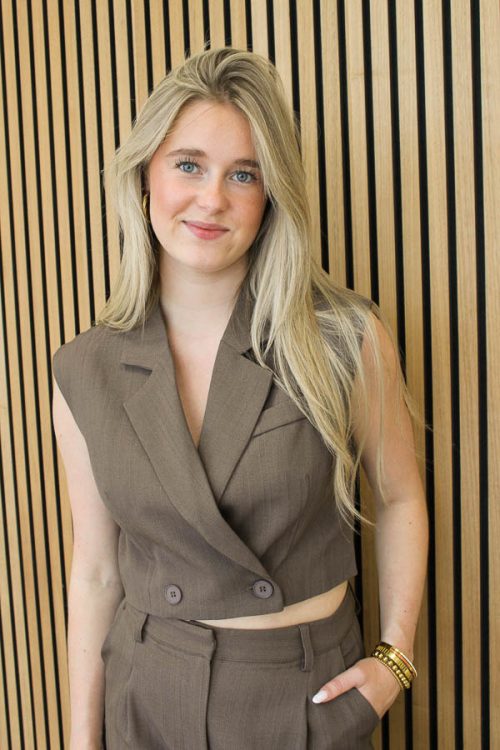 Cropped_gilet_bruin_-_Sena-5247_big_image-1