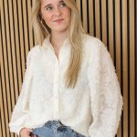 Elegante_blouse_ecru_-_Yura-7_big_image-1