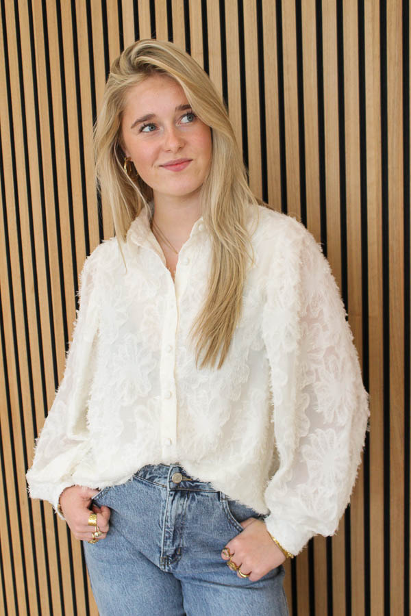 Elegante_blouse_ecru_-_Yura-7_big_image-1