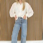 Elegante_blouse_ecru_-_Yura_2-7_big_image-1