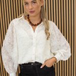 Elegante_blouse_ecru_-_Yura_3-2_big_image-1