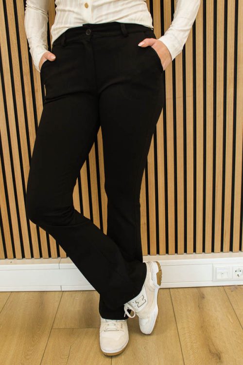 Flared_broek_zwart_-_Fernanda-2_cfv_big_image-1