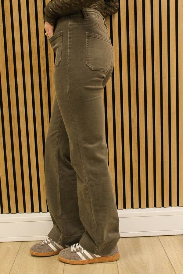 Flared_jeans_lichtbruin_-_Kitty_1-7243_big_image-1