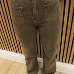 Flared_jeans_lichtbruin_-_Kitty_2-7245_big_image-1