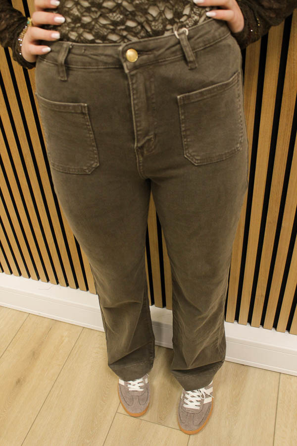 Flared_jeans_lichtbruin_-_Kitty_2-7245_big_image-1