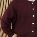Gebreid_vest_bordeaux_-_Lilly_1-5803_big_image