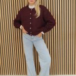 Gebreid_vest_bordeaux_-_Lilly_2-5804_big_image-1