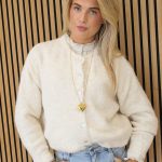 Gebreid_vest_bordeaux_-_Lilly_3-5818_big_image