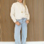 Gebreid_vest_bordeaux_-_Lilly_5-5820_big_image