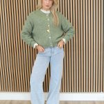 Gebreid_vest_bordeaux_-_Lilly_7-5814_big_image-1