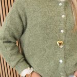 Gebreid_vest_bordeaux_-_Lilly_8-5813_big_image