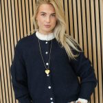 Gebreid_vest_navy_-_Lilly-5815_big_image