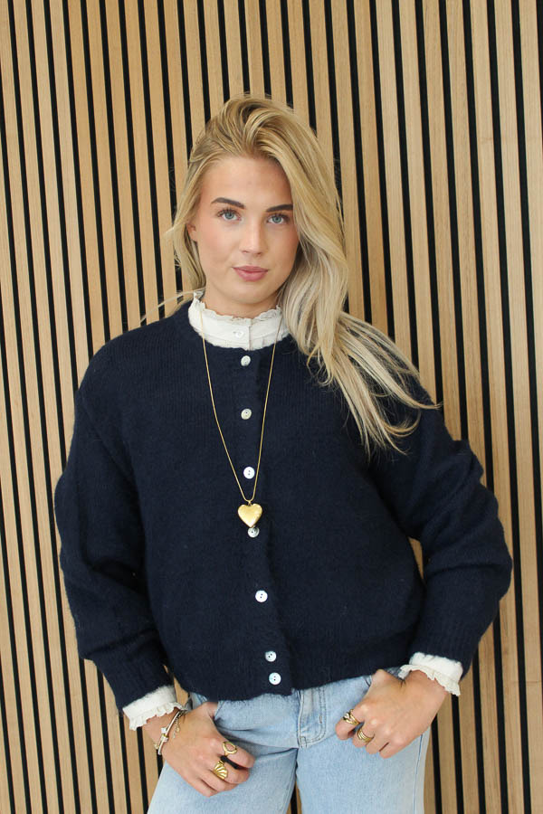 Gebreid_vest_navy_-_Lilly-5815_big_image